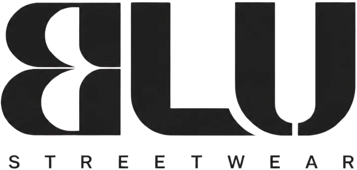 BlueStreetwear