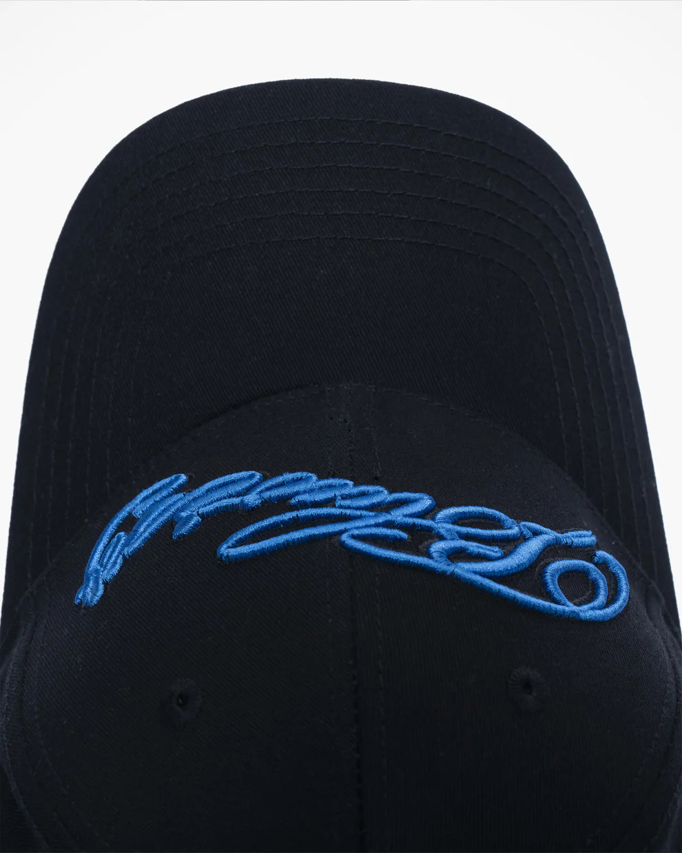 Shadow Wave Cap