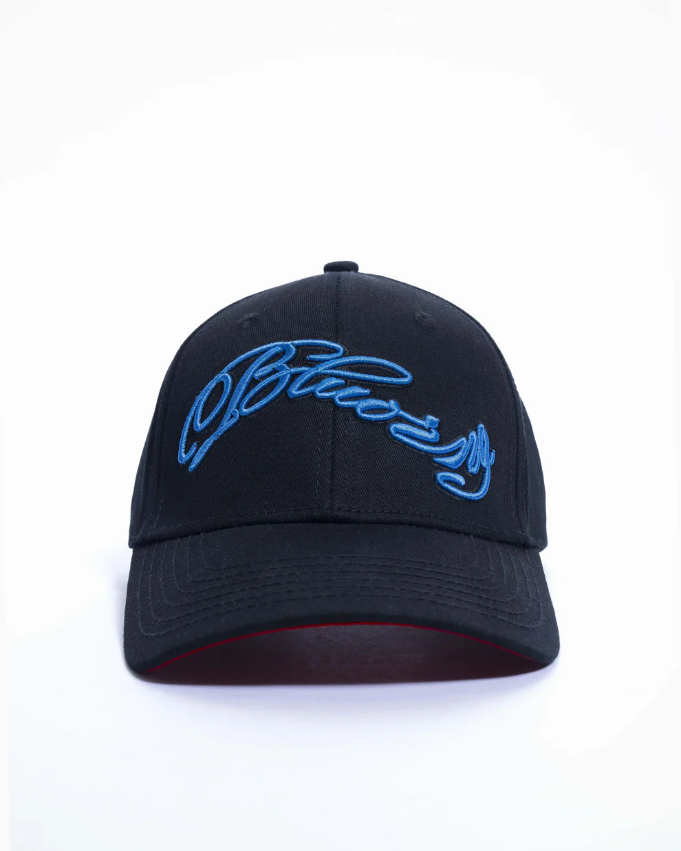 Shadow Wave Cap