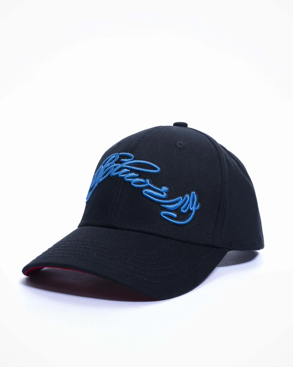 Shadow Wave Cap