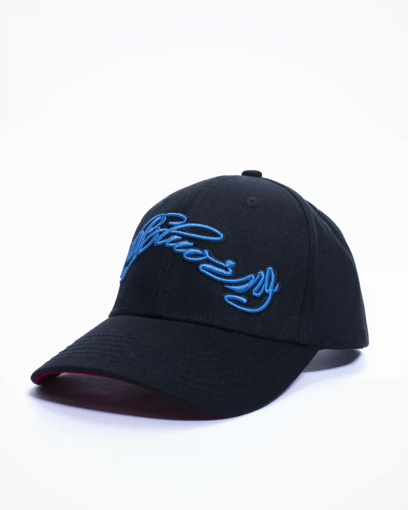 Sample product photograph