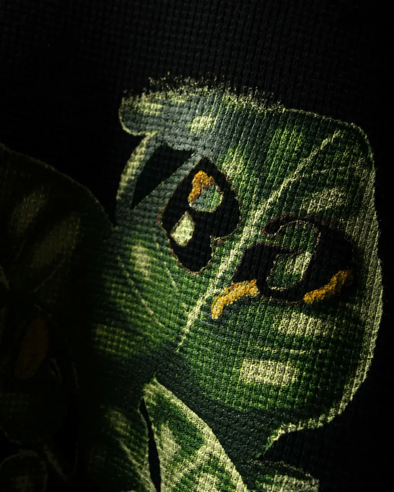 Sample product photograph