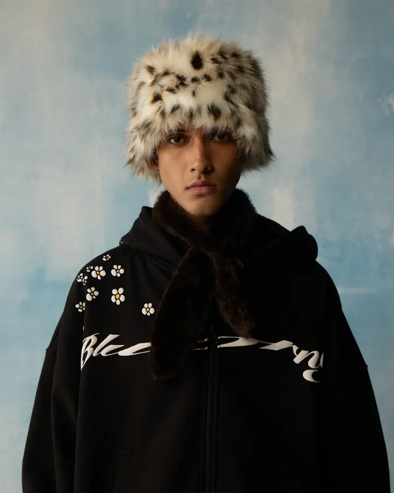 Sample product photograph